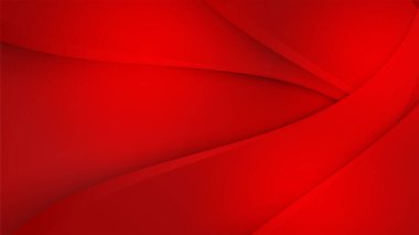 Noktalar desenli soyut kırmızı geometrik köşegen. Arka plan modern dijital teknoloji tarzı..