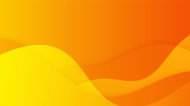 Dinamik dalga gölge çizgisi efektli basit akışkan renk gradyan soyut arka plan. Duvar Kağıdı, Sancak, Arkaplan, Kart, Kitap İllüstrasyonu, İniş Sayfası