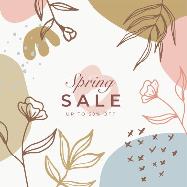 Metin için metin alanı olan düzenlenebilir insta hikaye şablonları. Modern vektör düzeni. Sosyal medya pazarlaması için moda tasarımı, dijital gönderi, baskılar, pankartlar.