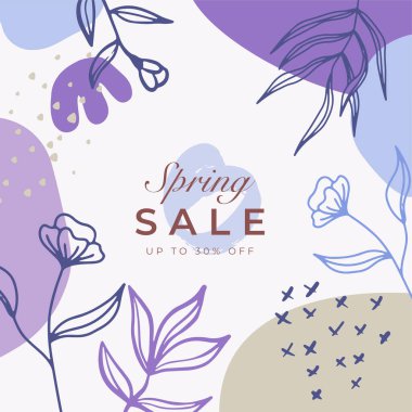 Modern, düzenlenebilir sosyal medya ileti şablonu fotoğraf için ayarlandı. Mobil uygulamalar ve web afişleri için asgari düzeyde soyut pembe arkaplan. Sosyal medya bulmaca yayını