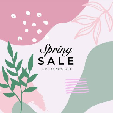 Sosyal medya paylaşımları ve hikayeler için tasarım geçmişi. Dükkan, moda, blog, internet reklamları için fotoğraf çerçevesi şablonu. Moda Memphis tasarım kapağı. Asgari tasarımı olan soyut bir şekil. Vektör illüstrasyonu.