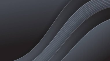 Karbon çizgi siyah arka plan