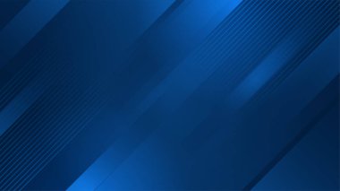Noktalar desen vektör tasarımı, teknoloji teması, boyutsal nokta akışı perspektif, büyük veri, nanoteknoloji ile soyut koyu mavi arkaplan.