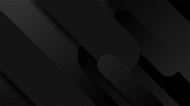 Işıklı altıgen soyut metal arkaplan