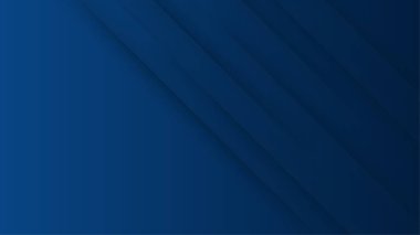 Soyut fütüristik devre ve yüksek teknoloji dijital teknoloji kavramı. Koyu mavi arka plan