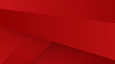Broşür tasarımı için vektör arkaplan tasarımı