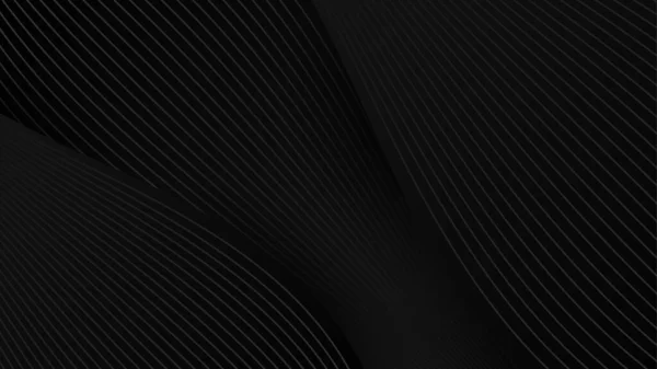 Абстрактний Банерний Фон Барвистими Свіжими Елементами Прикраси Геометричних Фігур — стоковий вектор
