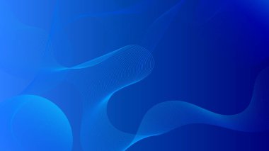 Modern soyut arkaplan hipster tasarımı. Sarı, turuncu ve mavi üst üste bindirme arkaplanı.