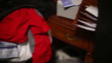 Istifleme istif istifçi 2