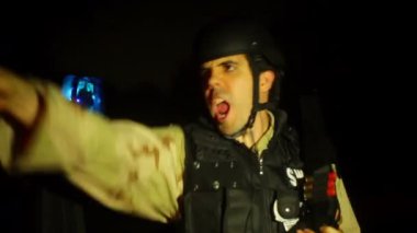 Polis devleti kavramı