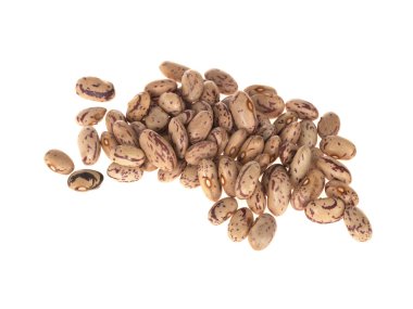 kurutulmuş burlotti fasulye