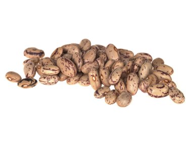 kurutulmuş burlotti fasulye