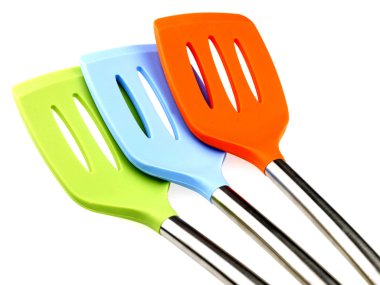 mutfak eşyaları