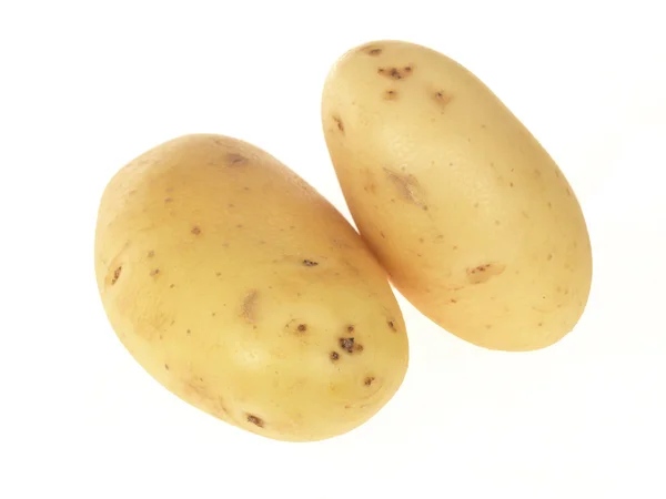 Patatas —  Fotos de Stock