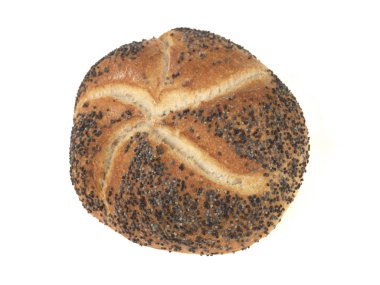 ekmek rulo