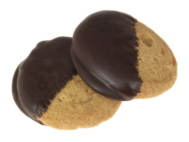 kök zencefil bisküvi