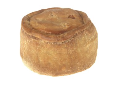 Pork Pies