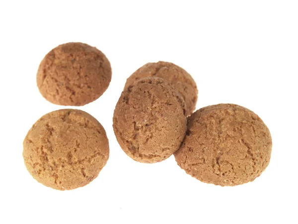 Biscuits Macaron — Photo