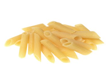 Penne makarna