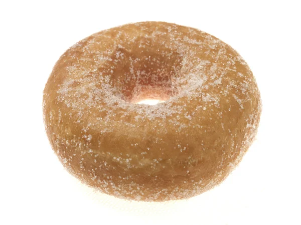 Ring Donuts — Stockfoto