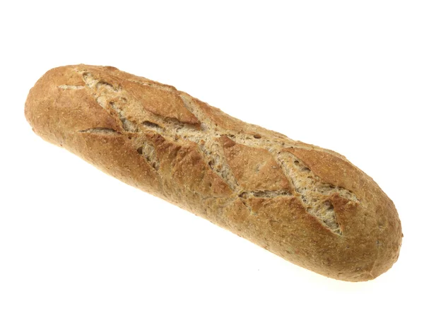 Frans land brood — Stockfoto