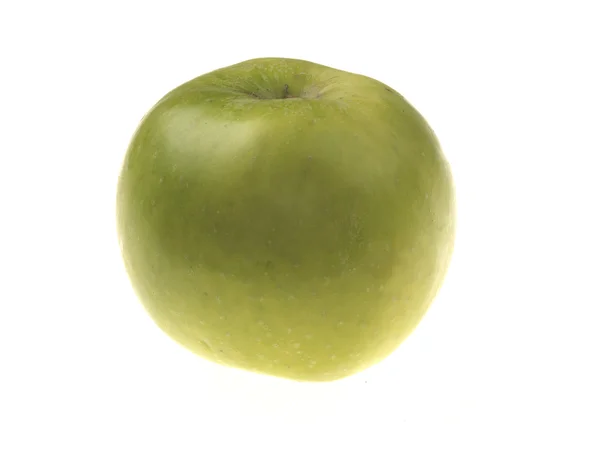 Bramley Apple — Stock Photo, Image