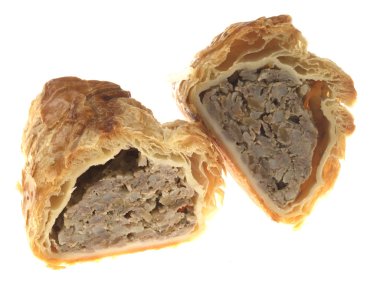 biftek ve patates mantı