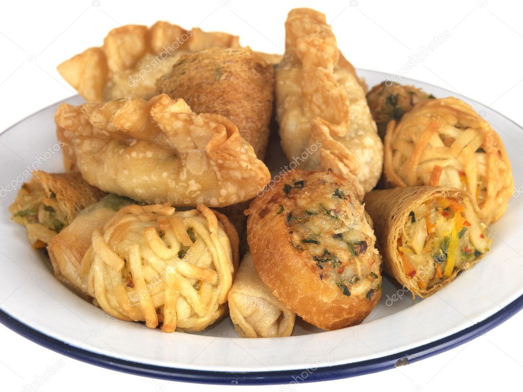 Vegetable Dim Sum - Vegetable Dim Sum : Closeup Yellow Dumplings With Chicken ... _ Maybe you would like to learn more about one of these?