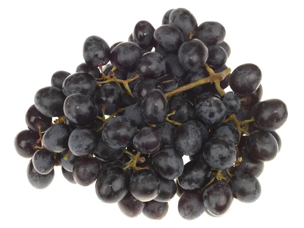 Bouquet de raisins — Photo
