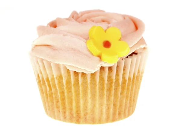 Cupcake — Foto Stock