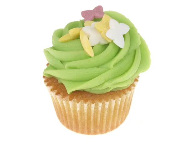 Cupcake — Stock Photo, Image