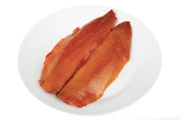 Kippers — 스톡 사진