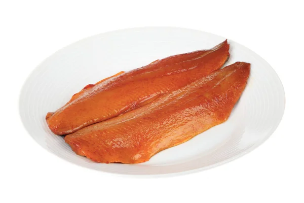 Kippers — 스톡 사진