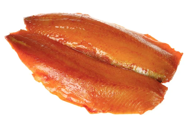 Kippers — Stock fotografie