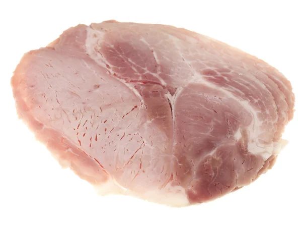 Wiltshire Ham — Stock Photo, Image