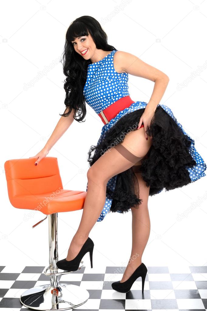 Jewish singles holidays uk Jewish singles holidays uk