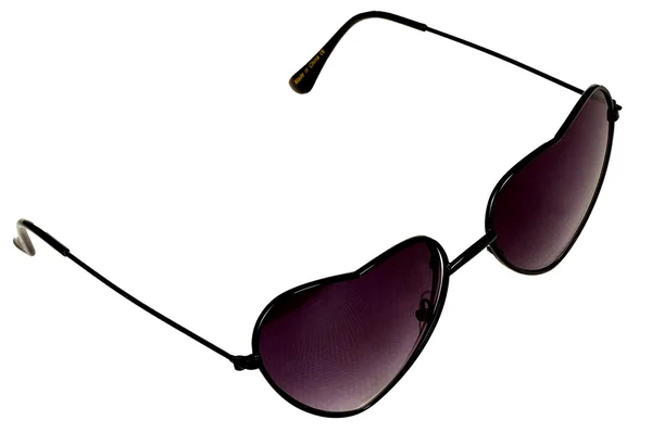 Sunglasses — Stock Photo, Image