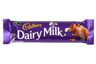 süt sütlü çikolata bar