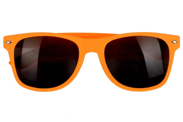 Fashion Sunglasses — Stock Photo, Image