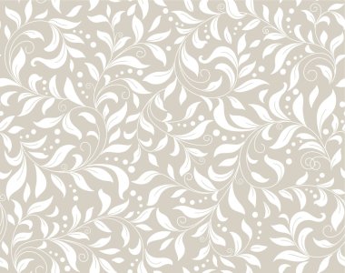 Gül ile şirin kart