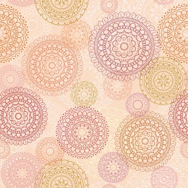 soyut çiçek arkaplanı