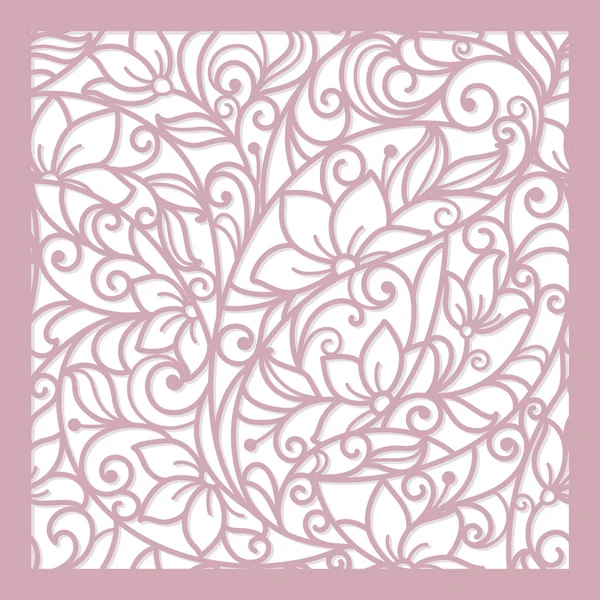 Kusursuz çiçek arkaplanı