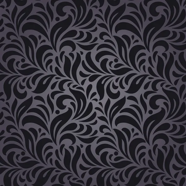 Soyut Kusursuz Desen