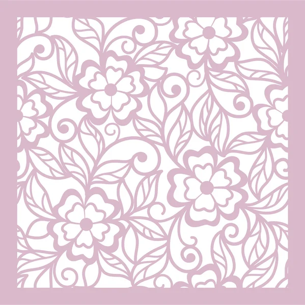 soyut çiçek arkaplanı