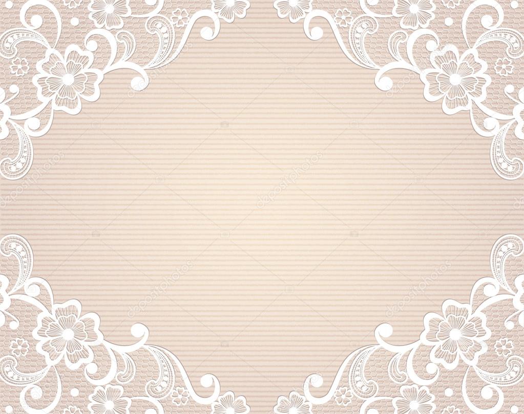 template frame design for card stock vector tatashat 38924475
