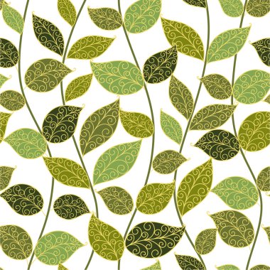 broşürler ile sorunsuz arka plan