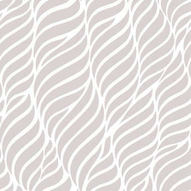 Kusursuz soyut arkaplan, vektör