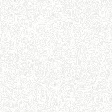 Kusursuz soyut gri ve beyaz vektör deseni. Mozaik arkaplanı