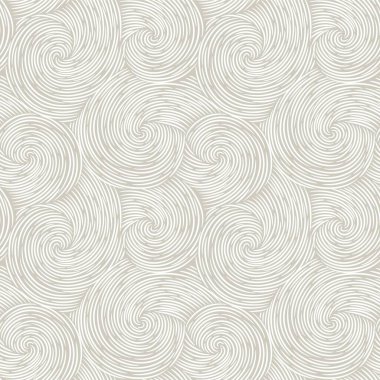 Gri weves ile soyut ve pürüzsüz arkaplan. Vektör soyut desen, monokrom