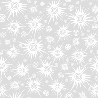 Dikişsiz yaprakları